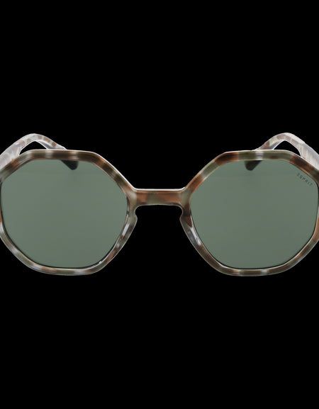 ESPRIT MOD. ET39272 48547-1