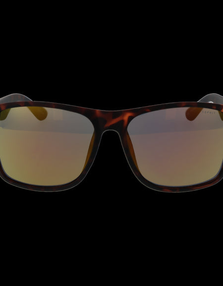 ESPRIT MOD. ET39276 56545-1