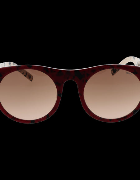 ESPRIT MOD. ET39287 53531-1