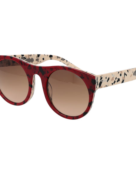 ESPRIT MOD. ET39287 53531-0