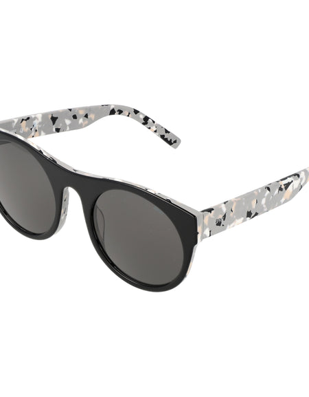 ESPRIT MOD. ET39287 53538-0