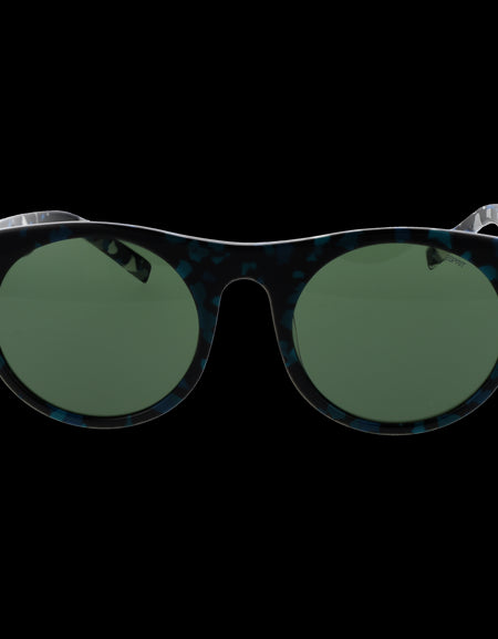 ESPRIT MOD. ET39287 53547-1