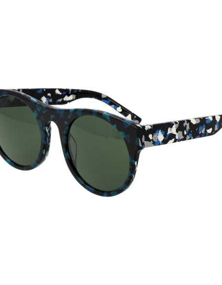 ESPRIT MOD. ET39287 53547-0