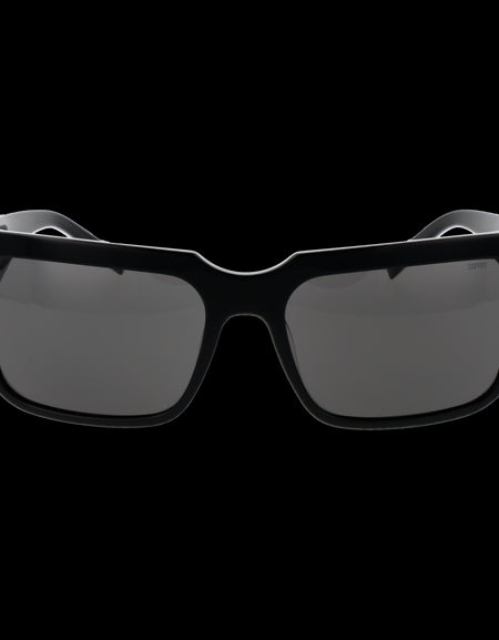 ESPRIT MOD. ET39288 59538-1