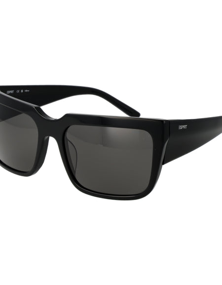 ESPRIT MOD. ET39288 59538-0