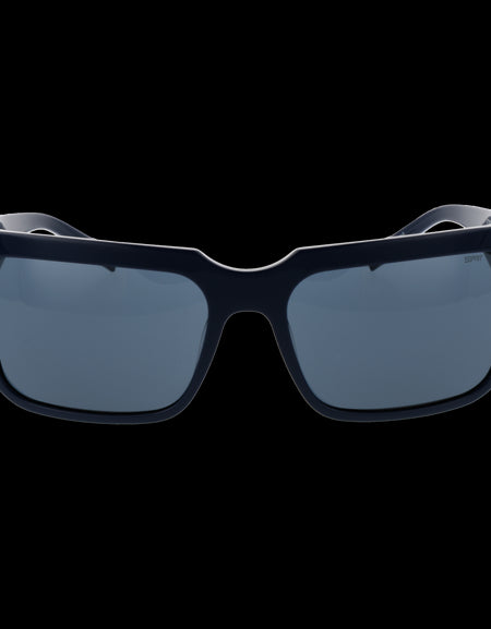 ESPRIT MOD. ET39288 59543-1