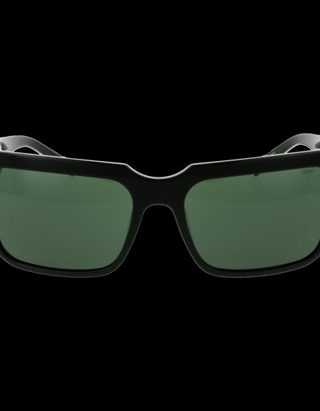 ESPRIT MOD. ET39288 59547-1