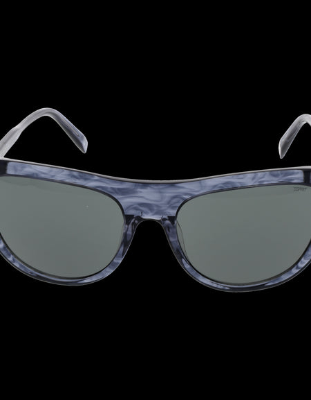 ESPRIT MOD. ET39289 56505-1