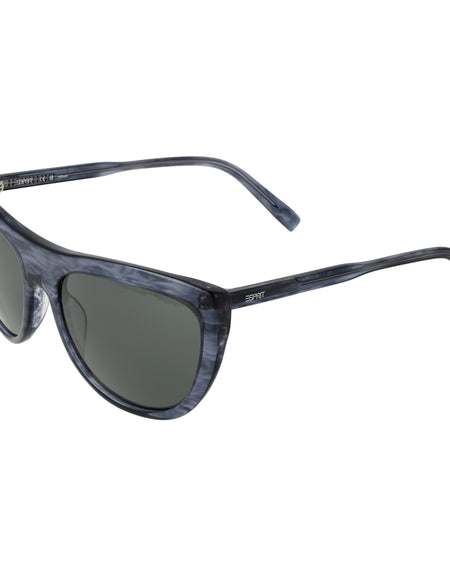 ESPRIT MOD. ET39289 56505-0