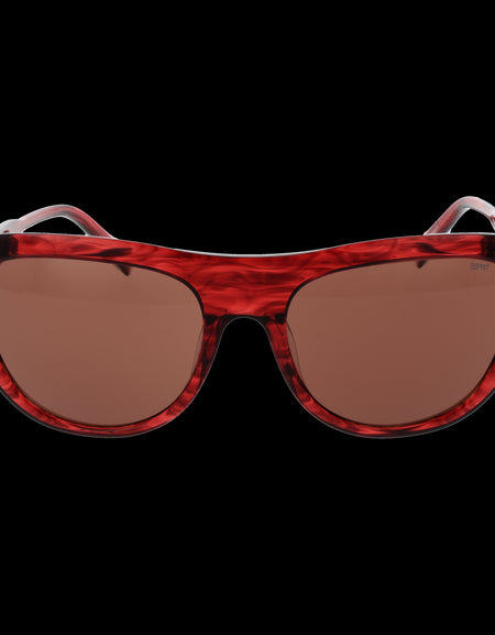 ESPRIT MOD. ET39289 56534-1