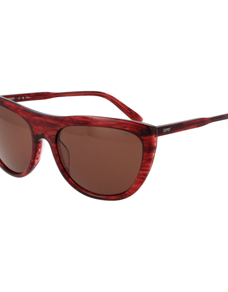 ESPRIT MOD. ET39289 56534-0