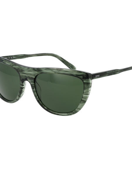 ESPRIT MOD. ET39289 56547-0