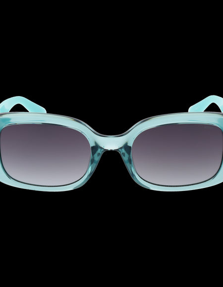 ESPRIT MOD. ET39298 53508-1