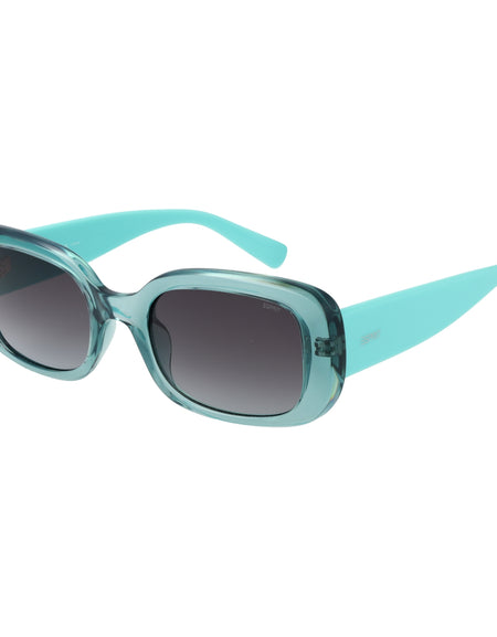 ESPRIT MOD. ET39298 53508-0