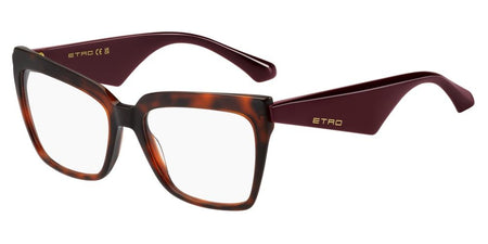 ETRO MOD. ETRO 0006-0