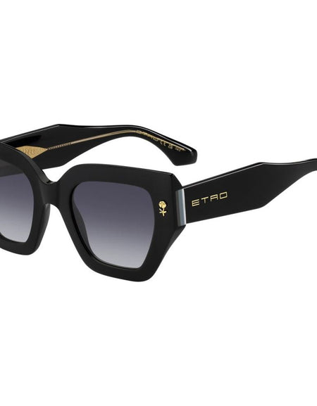 ETRO MOD. ETRO 0010_S-0