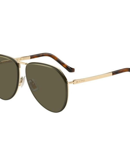 ETRO MOD. ETRO 0033_S-0