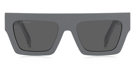 ETRO MOD. ETRO 0049_G_S-1