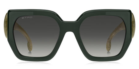 ETRO MOD. ETRO 0054_S-1