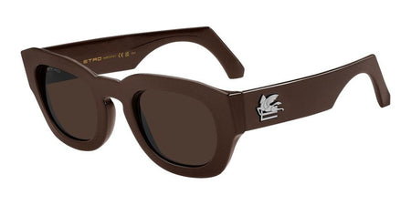 ETRO MOD. ETRO 0079_S-0