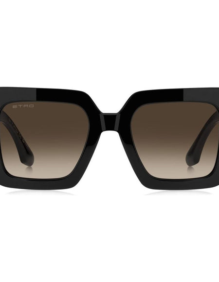 ETRO MOD. ETRO 0089_S-1