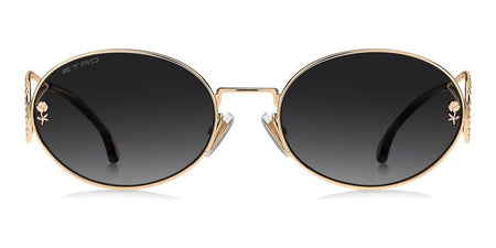 ETRO MOD. ETRO 0106_S-1