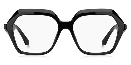 ETRO MOD. ETRO 0120-1