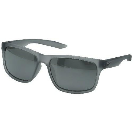 NIKE SUNGLASSES MOD. EV0999-012-0