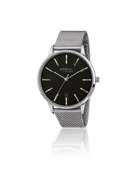 BREIL TRIBE Mod. EW0458-0