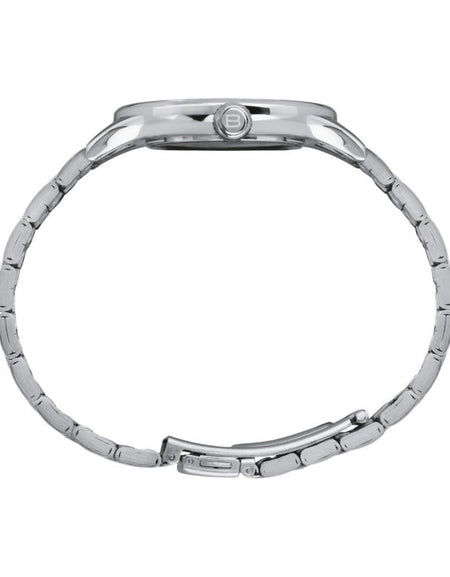 BREIL TRIBE Mod. EW0494-1