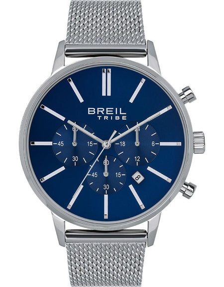 BREIL TRIBE Mod. EW0507-0