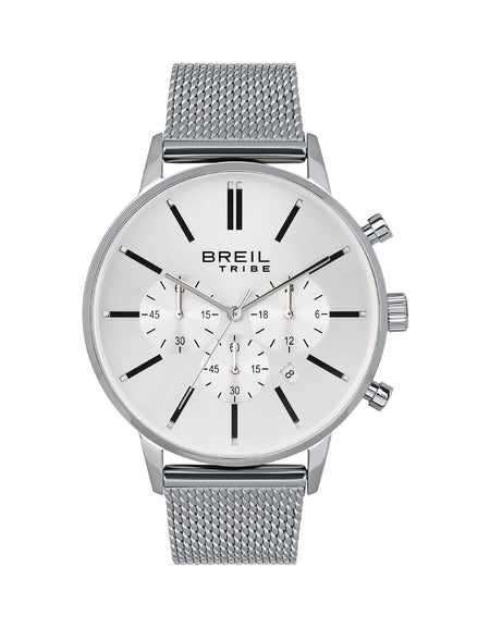 BREIL TRIBE Mod. EW0508-0