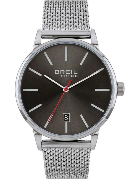 BREIL TRIBE Mod. EW0516-0