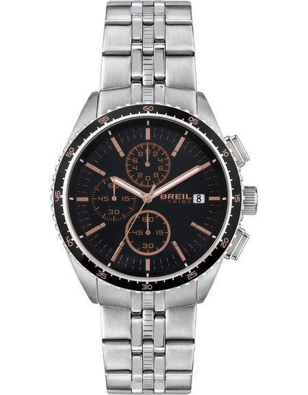 BREIL TRIBE Mod. EW0545-0