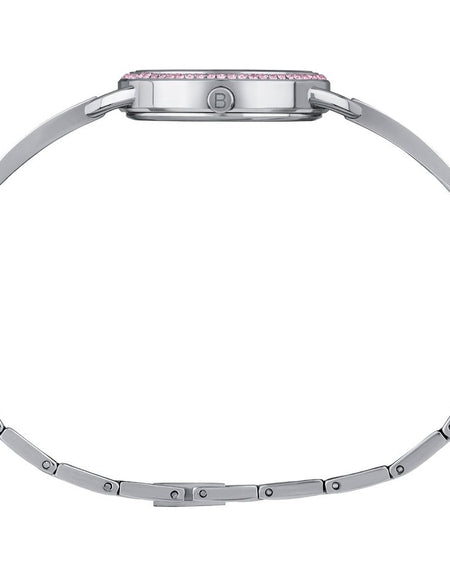 BREIL TRIBE Mod. EW0558-1