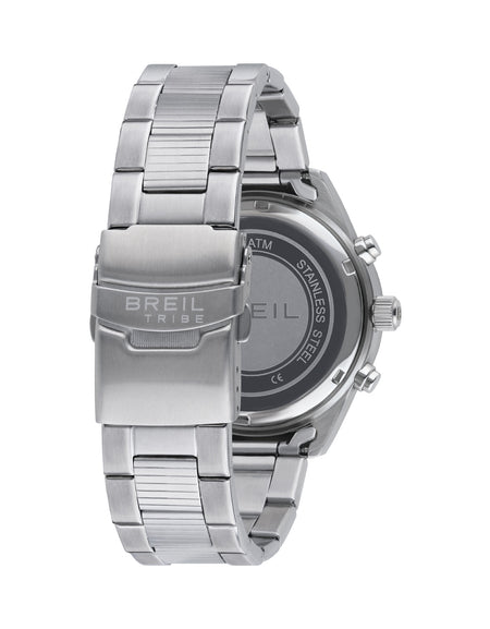 BREIL TRIBE Mod. EW0570-1