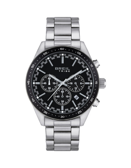 BREIL TRIBE Mod. EW0570-0