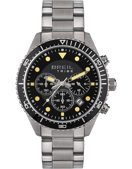BREIL TRIBE Mod.. EW0584-0