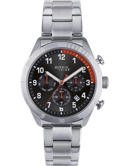 BREIL TRIBE Mod. EW0592-0