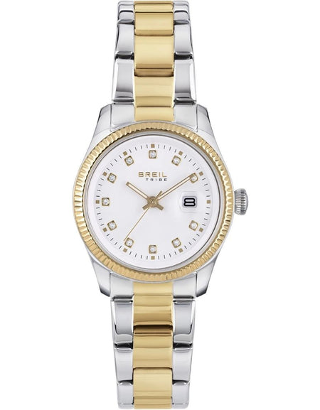 BREIL TRIBE Mod. EW0601-0