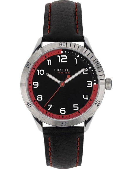 BREIL TRIBE Mod. EW0620-0