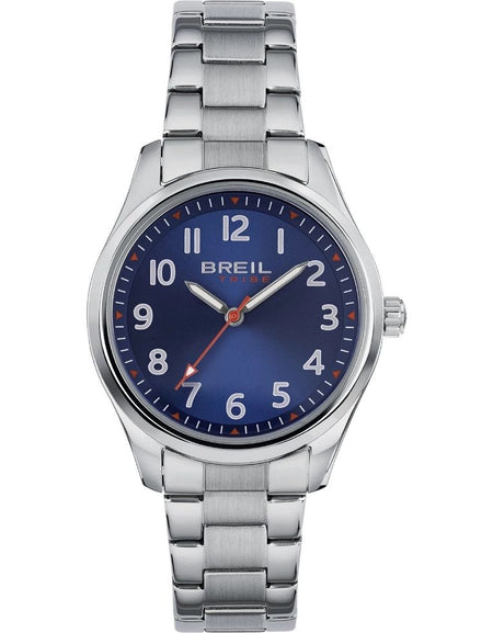 BREIL TRIBE Mod. EW0622-0