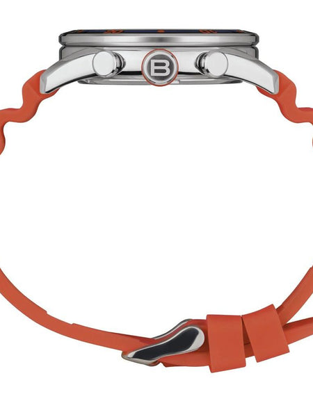 BREIL TRIBE Mod. EW0636-1