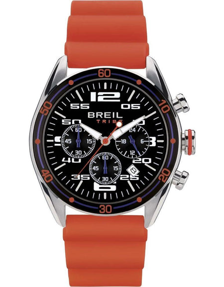 BREIL TRIBE Mod. EW0636-0