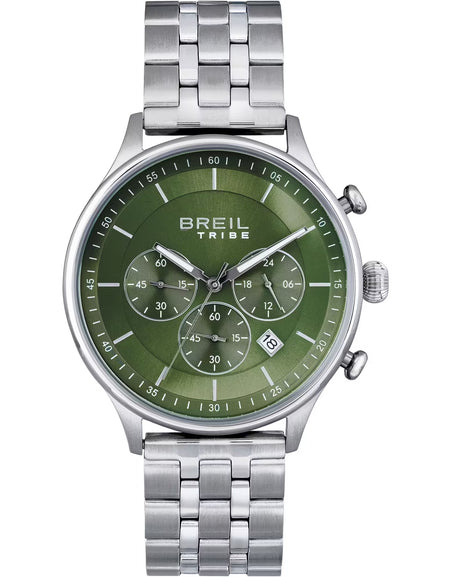 BREIL TRIBE Mod. EW0641-0