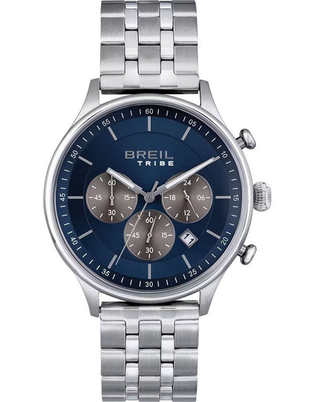 BREIL TRIBE Mod. EW0642-0