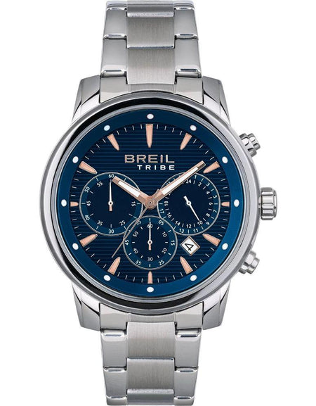 BREIL Mod. EW0645-0