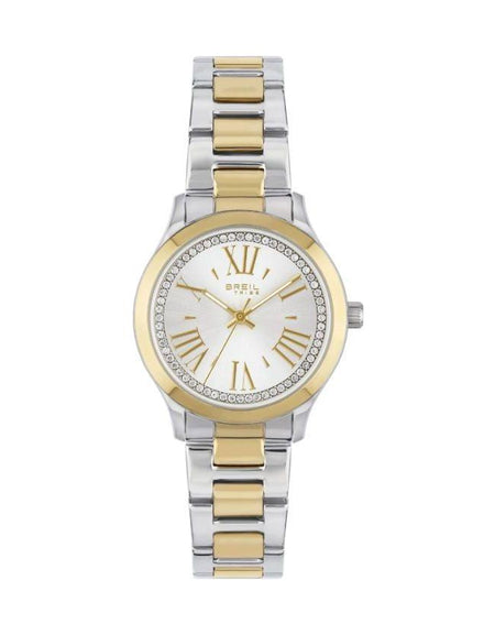 BREIL Mod. EW0653-0
