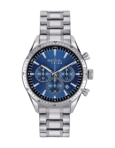 BREIL TRIBE Mod. EW0655-0
