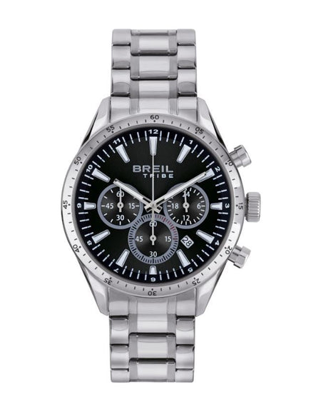 BREIL TRIBE Mod. EW0656-0